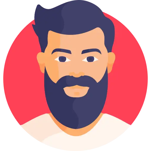 Omar Al-Farsi
