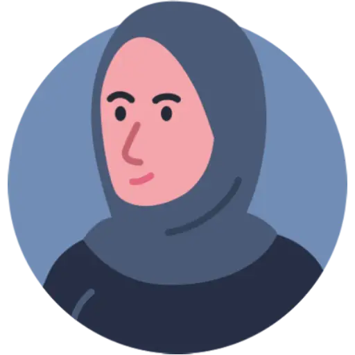 Layla Al-Mansoori